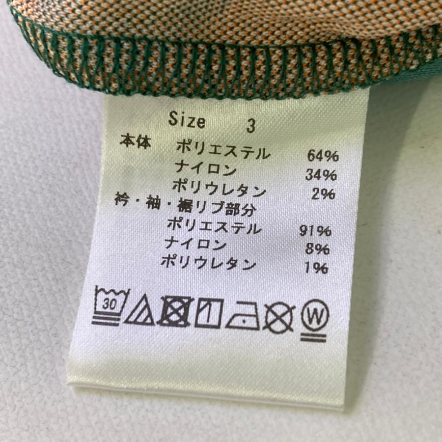 新品】CPG GOLF シーピージーゴルフ 1103-25123 トラックジャケット
