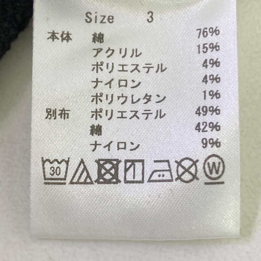 CPG GOLF 【新品】CPG GOLF シーピージーゴルフ 1107-25136