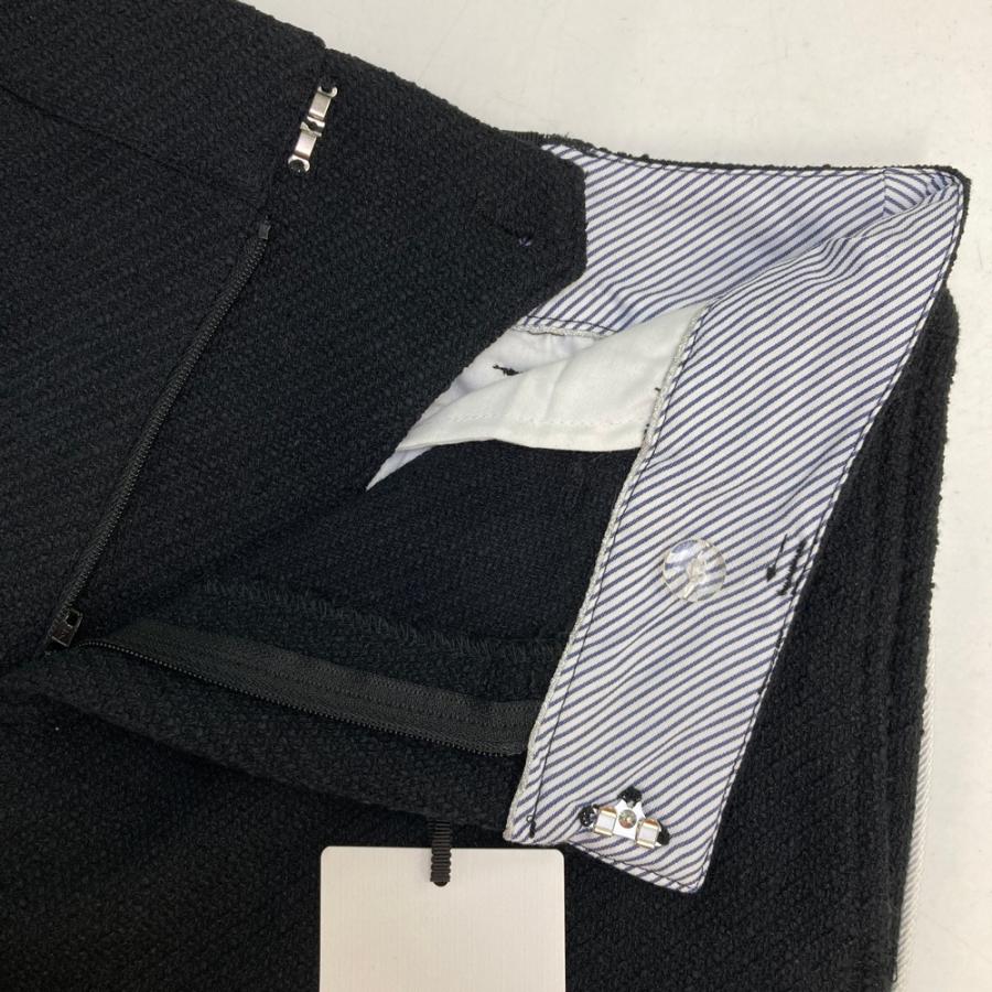 新品】CPG GOLF シーピージーゴルフ 1105-25120 ショートパンツ