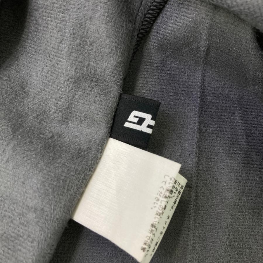 CPG GOLF 【新品】CPG GOLF シーピージーゴルフ 1206-23214 フェイク