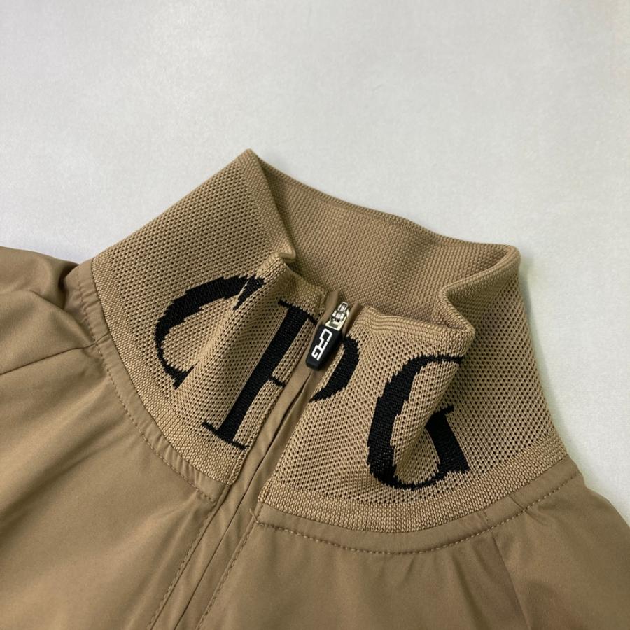 CPG GOLF 【新品】CPG GOLF シーピージーゴルフ 1103-24129 ハーフ
