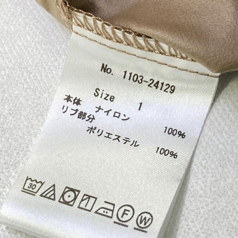 CPG GOLF 【新品】CPG GOLF シーピージーゴルフ 1103-24129 ハーフ