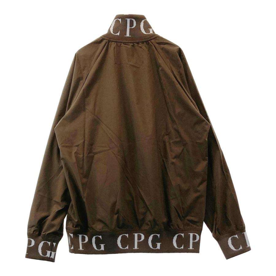 CPG GOLF 【新品】CPG GOLF シーピージーゴルフ 1103-24129 ハーフ