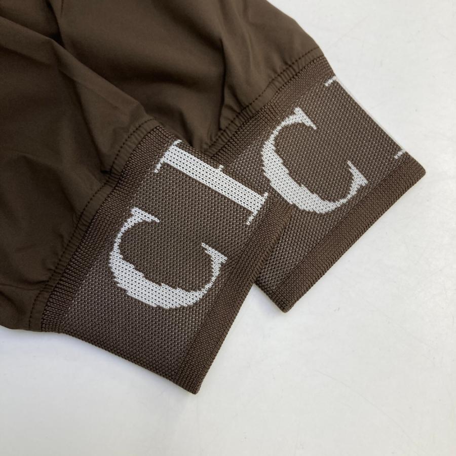 CPG GOLF 【新品】CPG GOLF シーピージーゴルフ 1103-24129 ハーフ