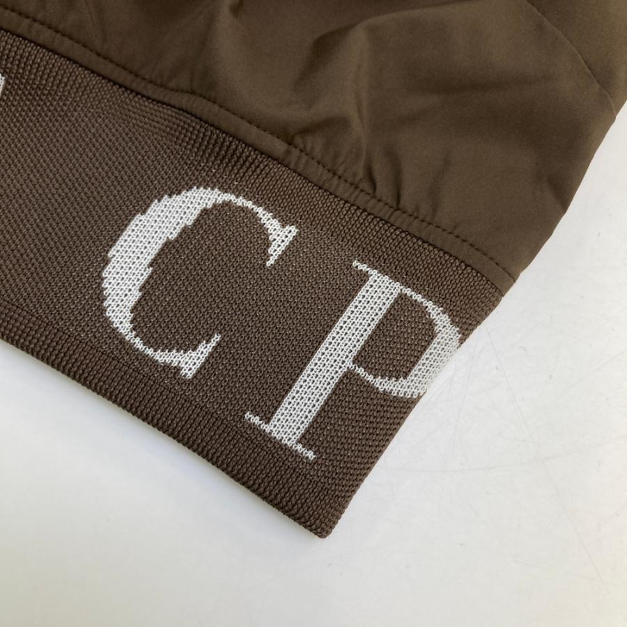 CPG GOLF 【新品】CPG GOLF シーピージーゴルフ 1103-24129 ハーフ