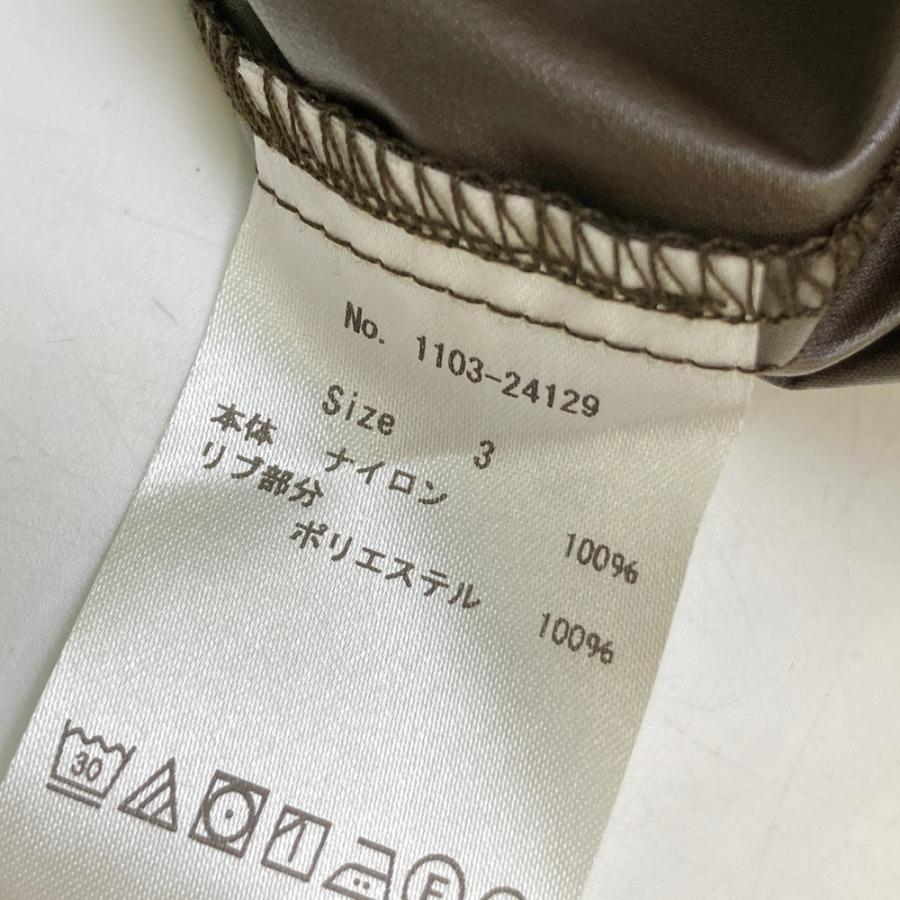 CPG GOLF 【新品】CPG GOLF シーピージーゴルフ 1103-24129 ハーフ