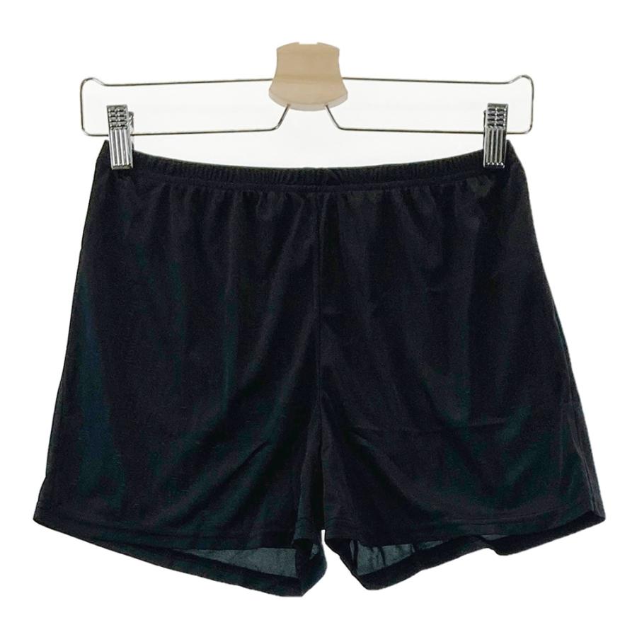 【新品】CPG GOLF シーピージーゴルフ 1107-24231 ワンピース  ブラック系 2 ゴルフウェア レディース_2