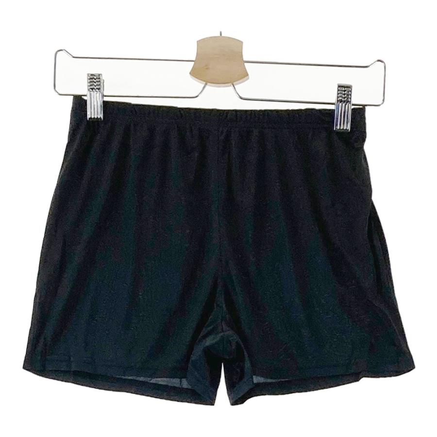 【新品】CPG GOLF シーピージーゴルフ 1107-24231 ワンピース  ネイビー系 1 ゴルフウェア レディース_2