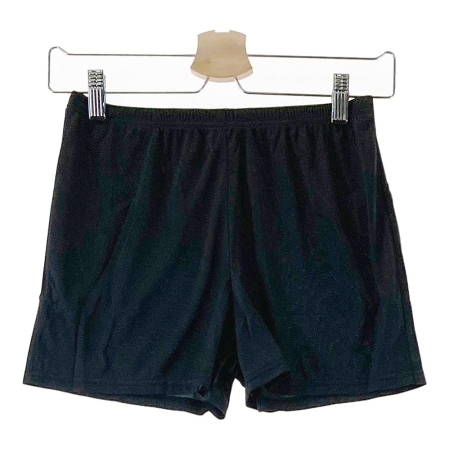 【新品】CPG GOLF シーピージーゴルフ 1107-24231 ワンピース  ネイビー系 2/1 ゴルフウェア レディース_2