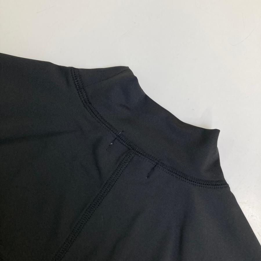 CPG GOLF 【新品】CPG GOLF シーピージーゴルフ 1109-25125 長袖モック