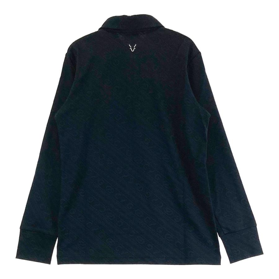 CPG GOLF 【新品】CPG GOLF シーピージーゴルフ 1109-24203 長袖