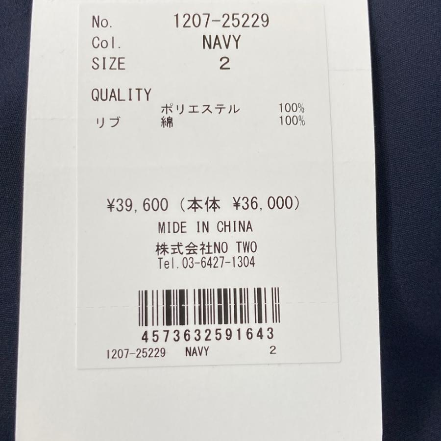 新品】CPG GOLF シーピージーゴルフ 1207-25229 ノースリーブ