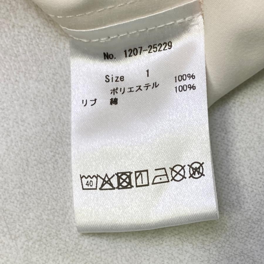CPG GOLF 【新品】CPG GOLF シーピージーゴルフ 1207-25229