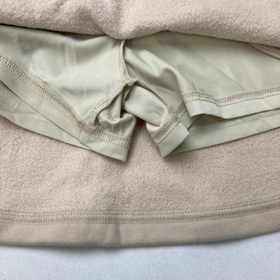 CPG GOLF 【新品】CPG GOLF シーピージーゴルフ 1106-25222 インナー