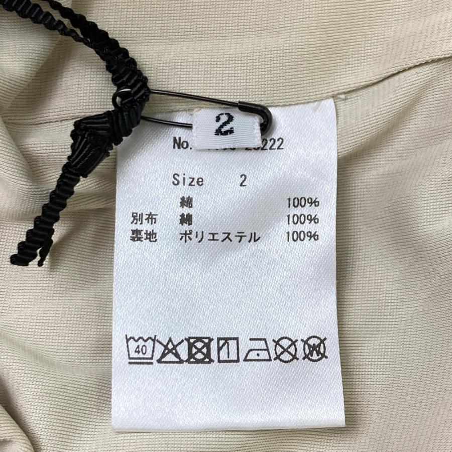 CPG GOLF 【新品】CPG GOLF シーピージーゴルフ 1106-25222 インナー