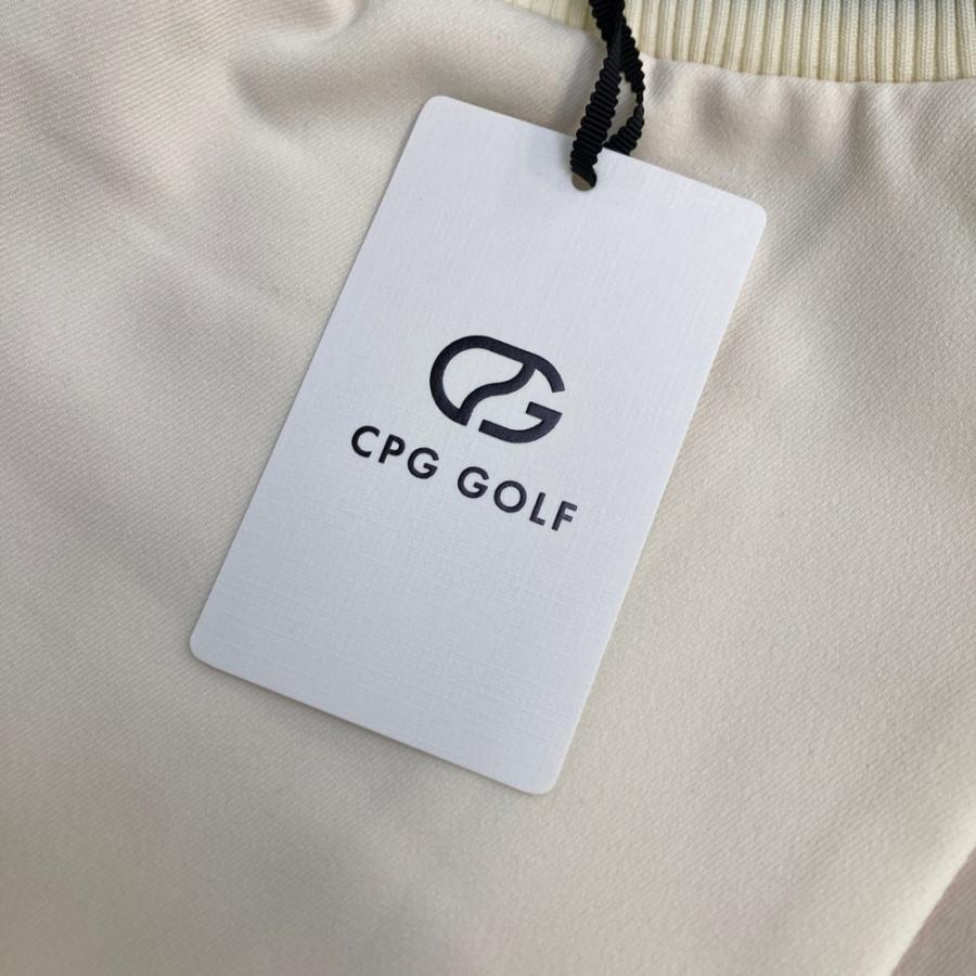 CPG GOLF 【新品】CPG GOLF シーピージーゴルフ 1206-25221 キュロット