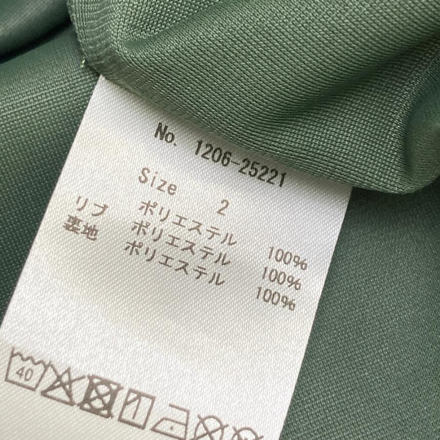 CPG GOLF 【新品】CPG GOLF シーピージーゴルフ 1206-25221 キュロット