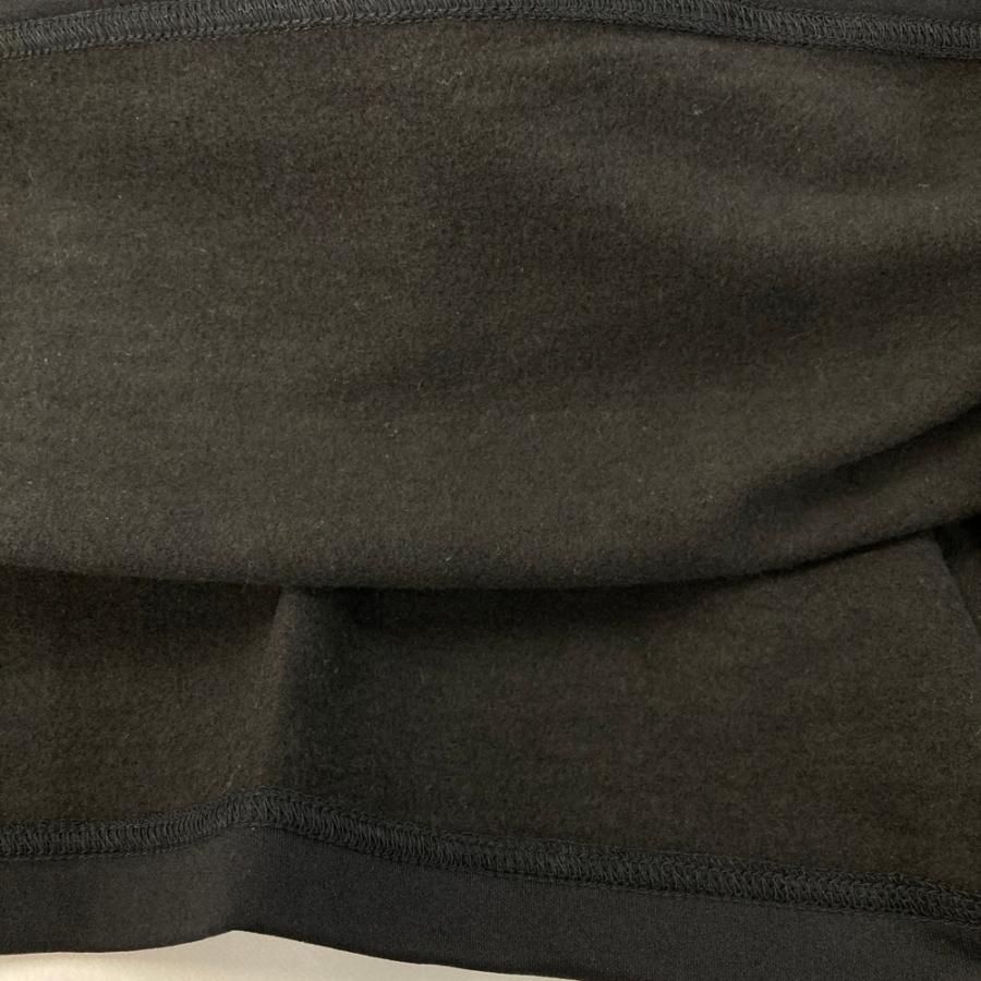 新品】CPG GOLF シーピージーゴルフ 2109-24217 長袖ハイネックTシャツ
