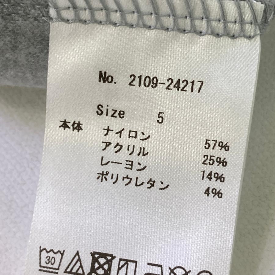CPG GOLF 【新品】CPG GOLF シーピージーゴルフ 2109-24217 長袖