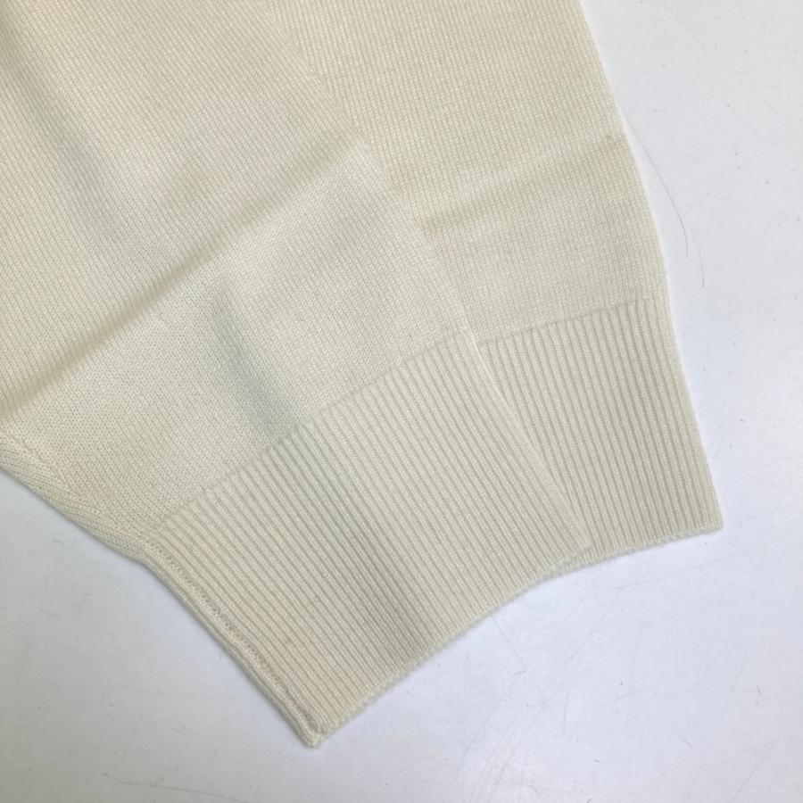 CPG GOLF 【新品】CPG GOLF シーピージーゴルフ 2309-24215 ニット