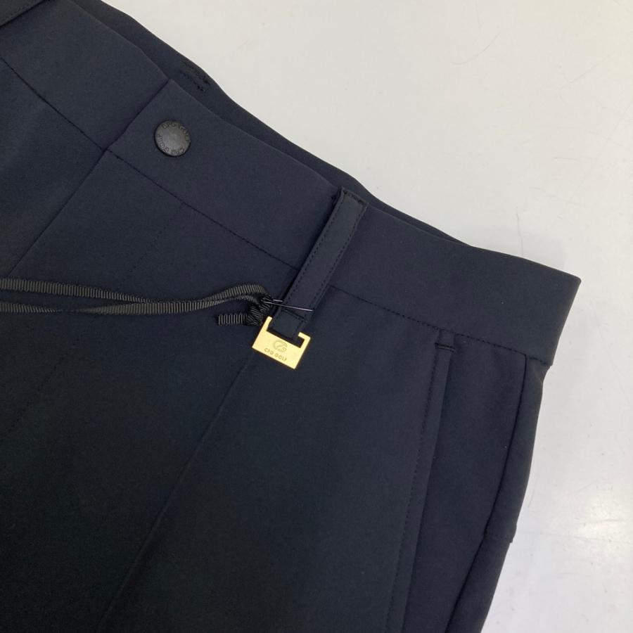 CPG GOLF 【新品】CPG GOLF シーピージーゴルフ 2105-25119 パンツ