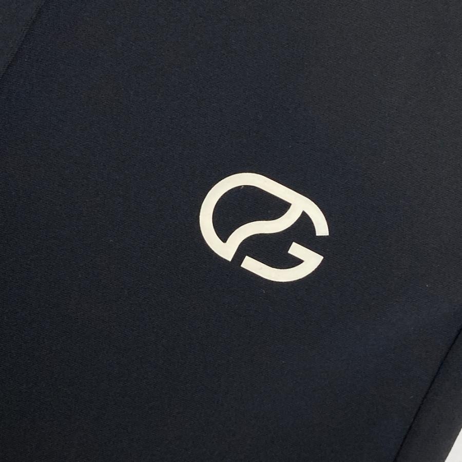 CPG GOLF 【新品】CPG GOLF シーピージーゴルフ 2105-25119 パンツ
