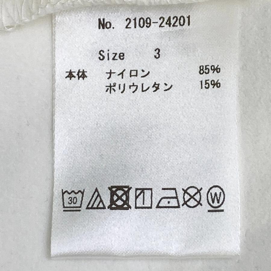 新品】CPG GOLF シーピージーゴルフ 2109-24201 長袖モックネックT