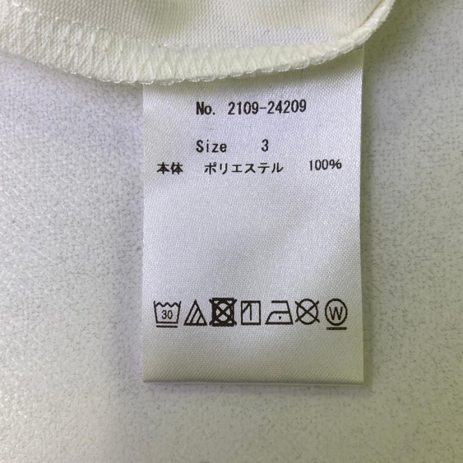 新品】CPG GOLF シーピージーゴルフ 2109-24209 長袖ポロシャツ