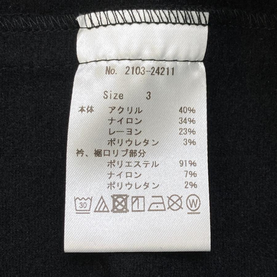 CPG GOLF 【新品】CPG GOLF シーピージーゴルフ 2103-24211 ボンバー