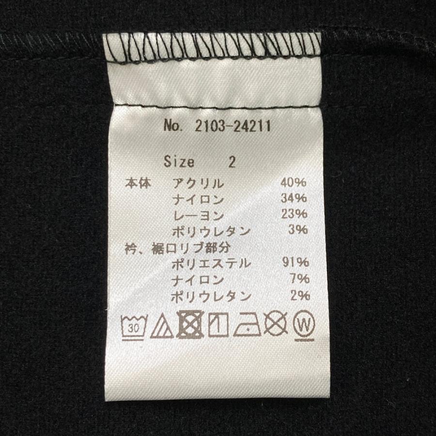 新品】CPG GOLF シーピージーゴルフ 2103-24211 ボンバージャケット