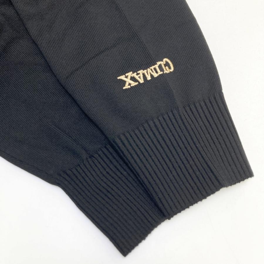 CPG GOLF 【新品】CPG GOLF シーピージーゴルフ 2308-25212 ニット