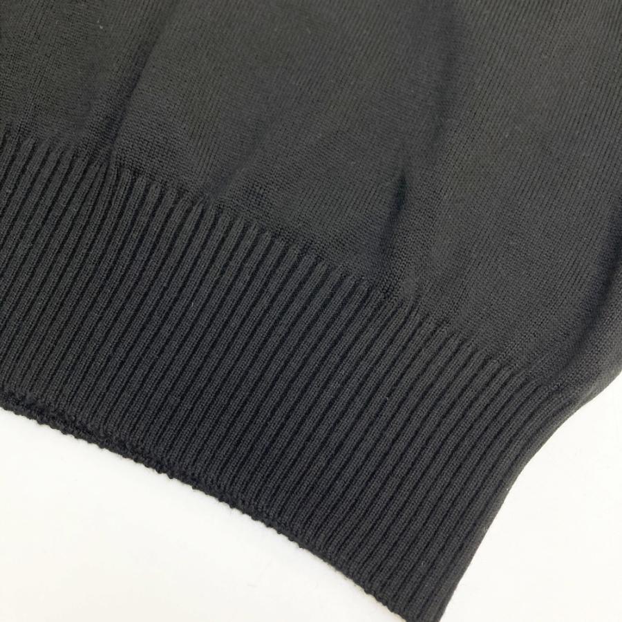 CPG GOLF 【新品】CPG GOLF シーピージーゴルフ 2308-25212 ニット