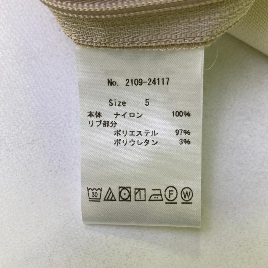 新品】CPG GOLF シーピージーゴルフ 2109-24117 ハーフジップ スニード