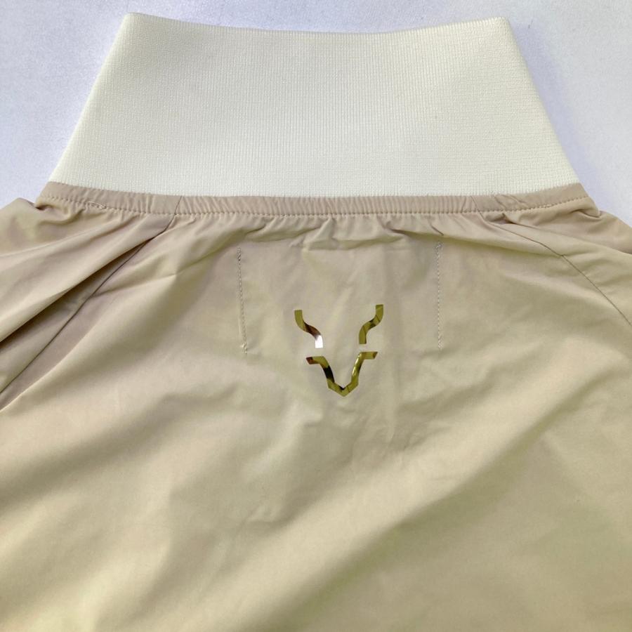 CPG GOLF 【新品】CPG GOLF シーピージーゴルフ 2109-24117 ハーフ
