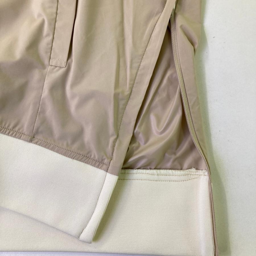 CPG GOLF 【新品】CPG GOLF シーピージーゴルフ 2109-24117 ハーフ
