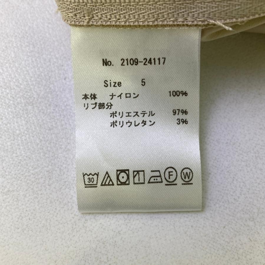 CPG GOLF 【新品】CPG GOLF シーピージーゴルフ 2109-24117 ハーフ