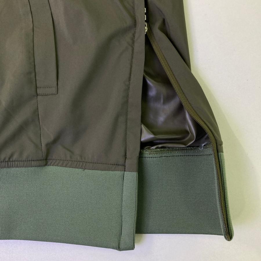 CPG GOLF 【新品】CPG GOLF シーピージーゴルフ 2109-24117 ハーフ