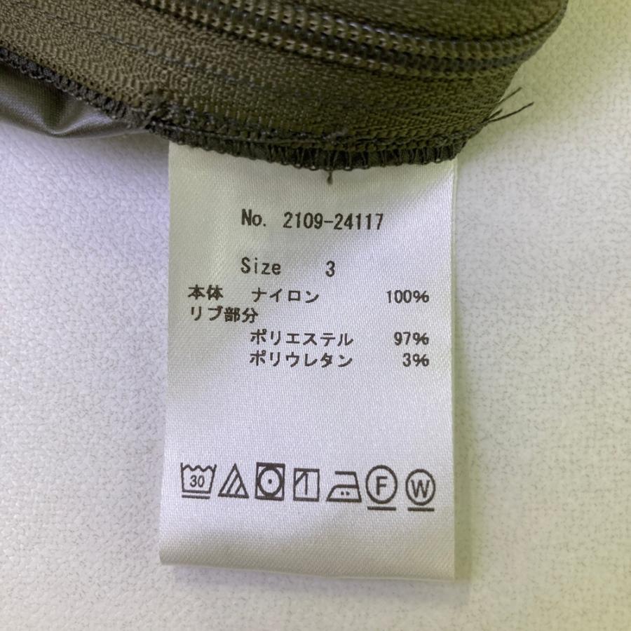 CPG GOLF 【新品】CPG GOLF シーピージーゴルフ 2109-24117 ハーフ