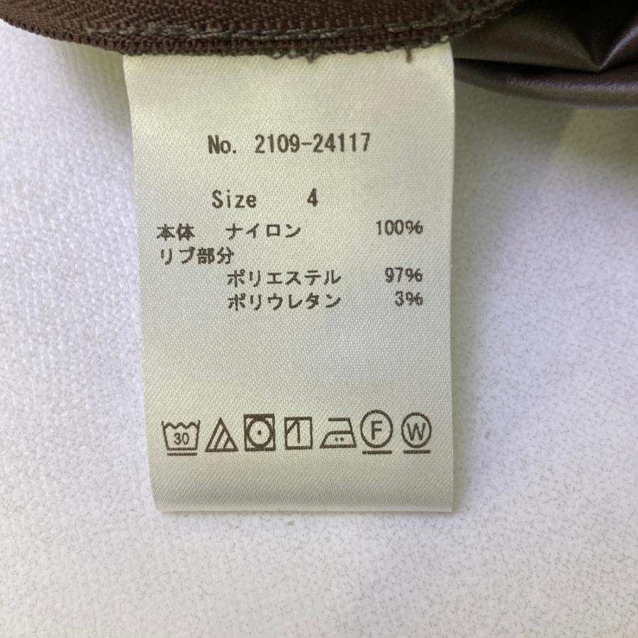 CPG GOLF 【新品】CPG GOLF シーピージーゴルフ 2109-24117 ハーフ