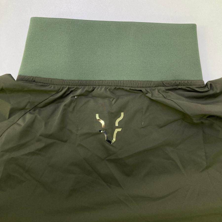 CPG GOLF 【新品】CPG GOLF シーピージーゴルフ 2109-24117 ハーフ