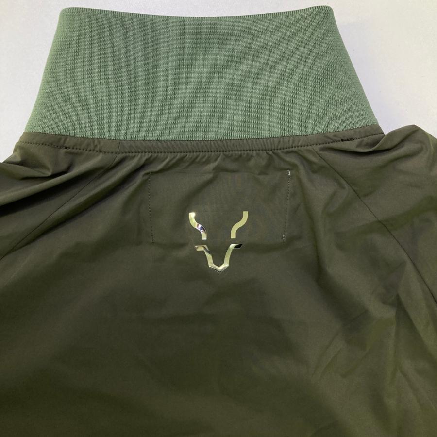 CPG GOLF 【新品】CPG GOLF シーピージーゴルフ 2109-24117 ハーフ