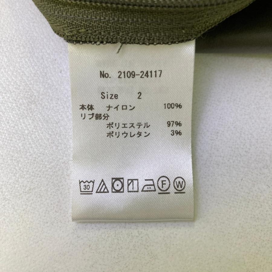 CPG GOLF 【新品】CPG GOLF シーピージーゴルフ 2109-24117 ハーフ