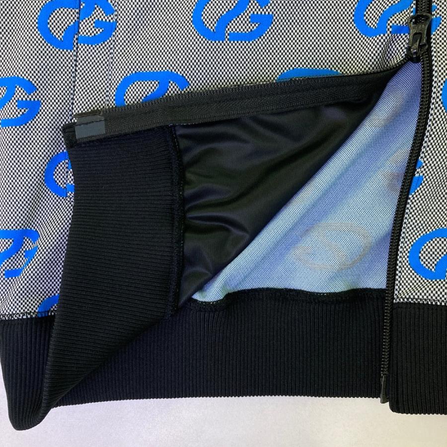 CPG GOLF 【新品】CPG GOLF シーピージーゴルフ 2103-25123 トラック