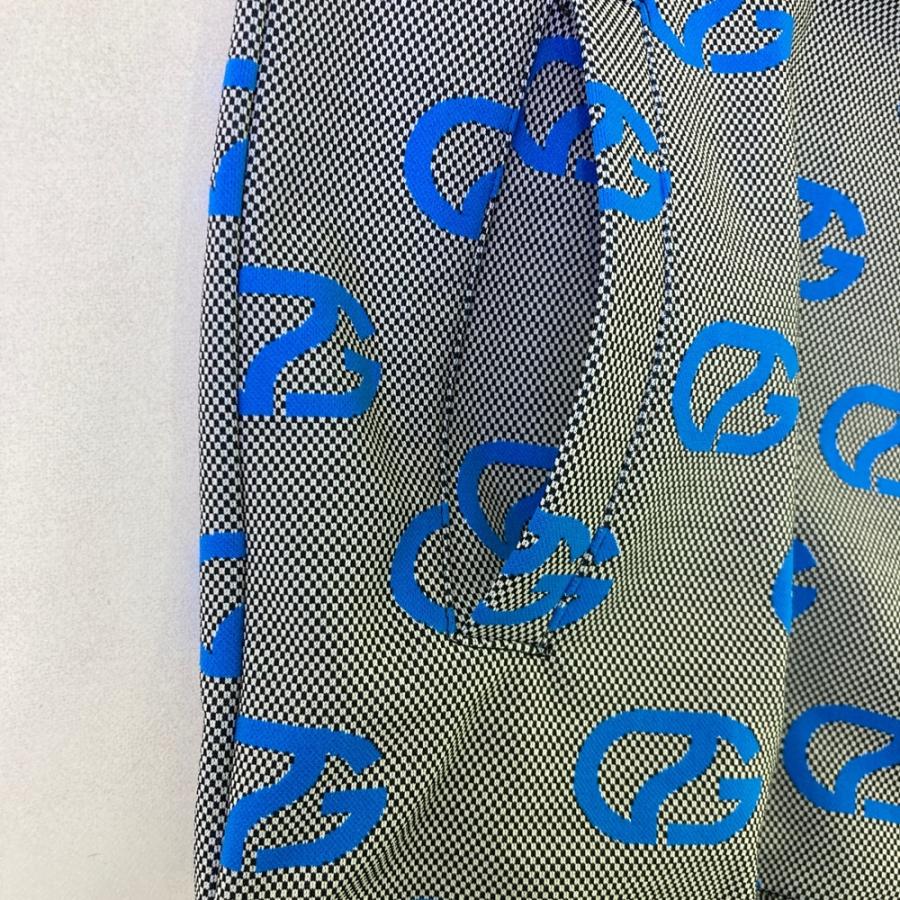 CPG GOLF 【新品】CPG GOLF シーピージーゴルフ 2103-25123 トラック