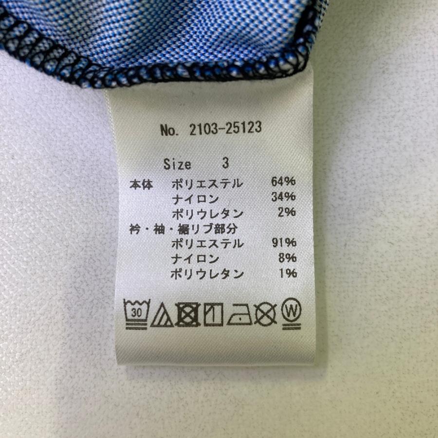 CPG GOLF 【新品】CPG GOLF シーピージーゴルフ 2103-25123 トラック