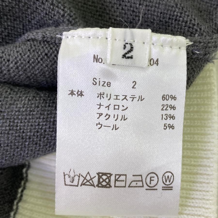 新品】CPG GOLF シーピージーゴルフ 2308-24204 ベスト グレー系 2