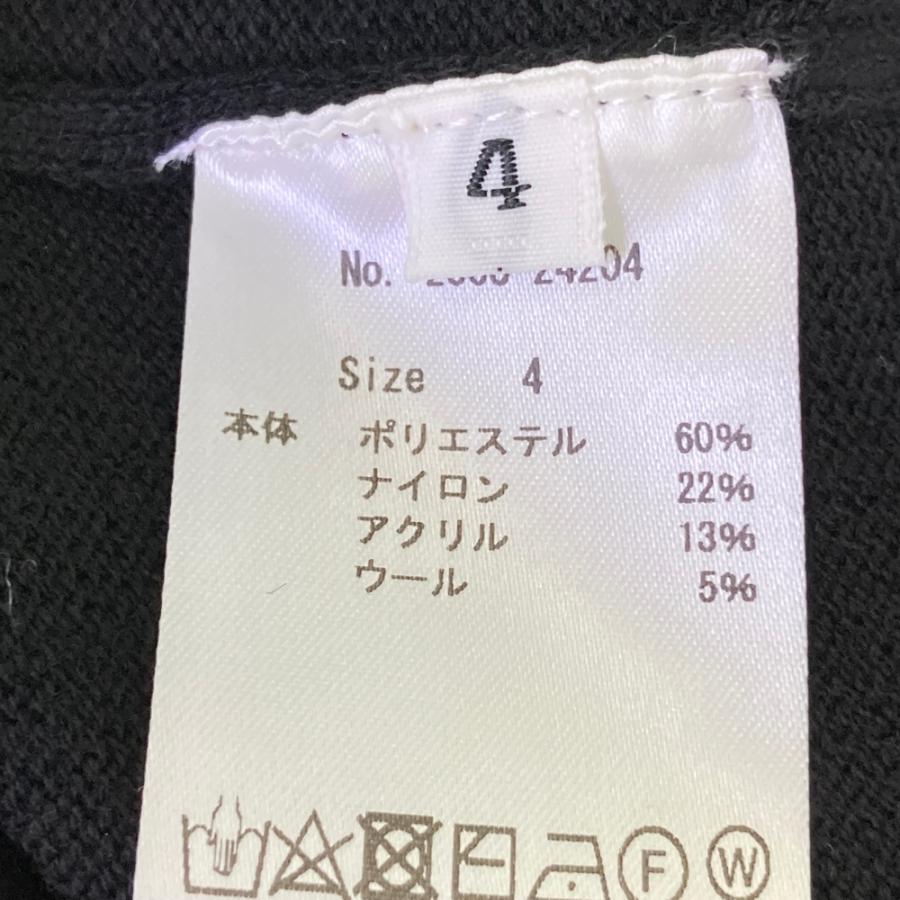 CPG GOLF 【新品】CPG GOLF シーピージーゴルフ 2308-24204 ベスト