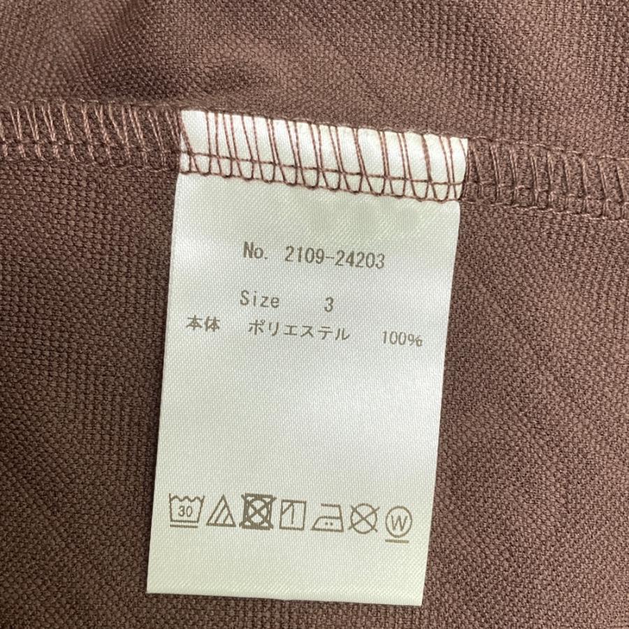 CPG GOLF 【新品】CPG GOLF シーピージーゴルフ 2109-24203 長袖モック