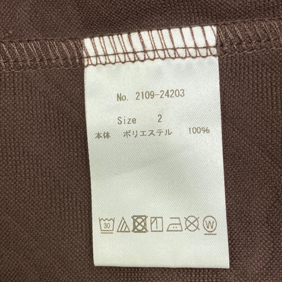 CPG GOLF 【新品】CPG GOLF シーピージーゴルフ 2109-24203 長袖モック