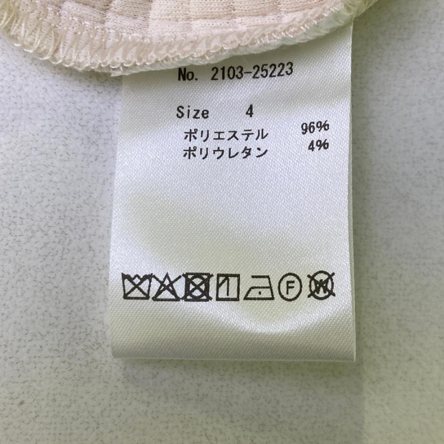 新品】CPG GOLF シーピージーゴルフ 2103-25223 ハーフジップ